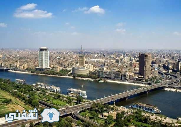 ننشر طقس أول أيام عيد الأضحى في محافظات مصر