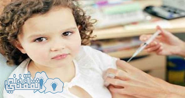 الموقع الرسمي للصحة العالمية :إكتشاف علاج نهائي لمرض سكر الأطفال .. تعرف على التفاصيل