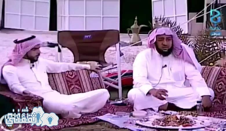شاهد الشيخ علي المالكي يصف البنت بالعار الفيديو الذي أثار جدلا بالسعودية “تحديث”