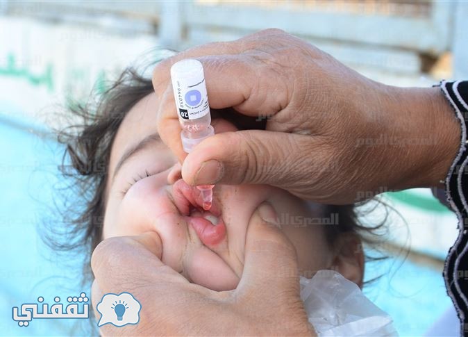 تحذير هام | الصحة تسحب “التطعيم الخماسي” للأطفال بعد تسببه في وفاة طفلين