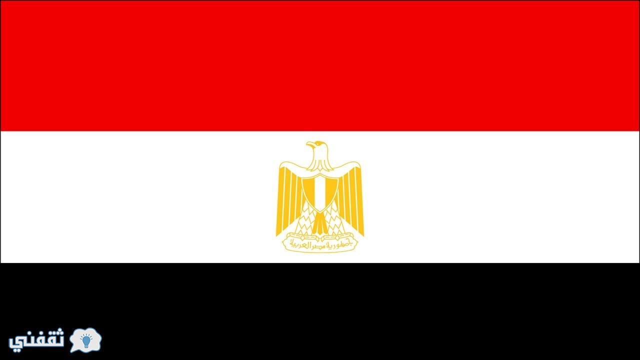 آخر أخبار مصر اليوم الجمعة أهم الأخبار المصرية 29أبريل 2016 (محدث)