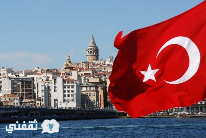 تأثير الانقلاب على أسعار النفط في تركيا