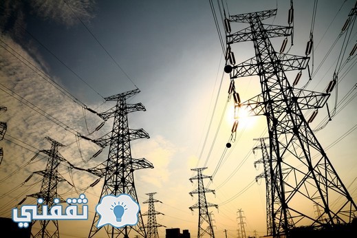 تفاصيل خدمة الكهرباء الذكية التي أطلقتها وزارة الكهرباء وطريقة استخدامها