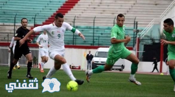نتيجة مباراة الجزائر والهندوراس الخميس 4-8-2016 أولمبياد ريو دي جانيرو والقنوات الناقلة المجانية