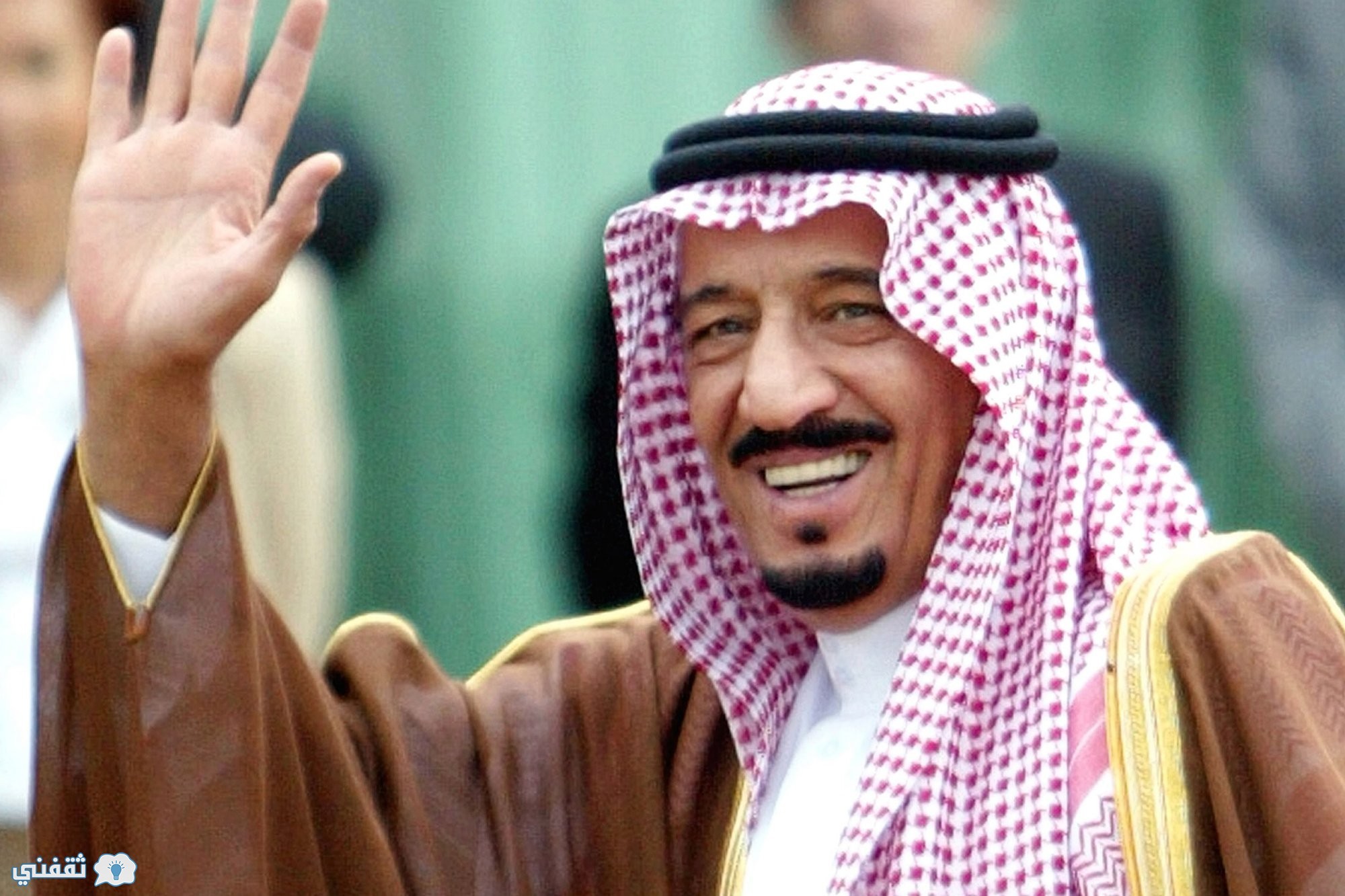 الوزراء السعودي يجري تعديلات جوهرية على لائحة الإجازات لموظفي الدولة اعتبارا من أول محرم