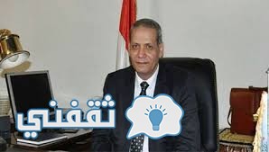 وزارة التعليم تصدر قرار وزاري بشأن لائحة المدارس المصرية بنظام البكالوريا