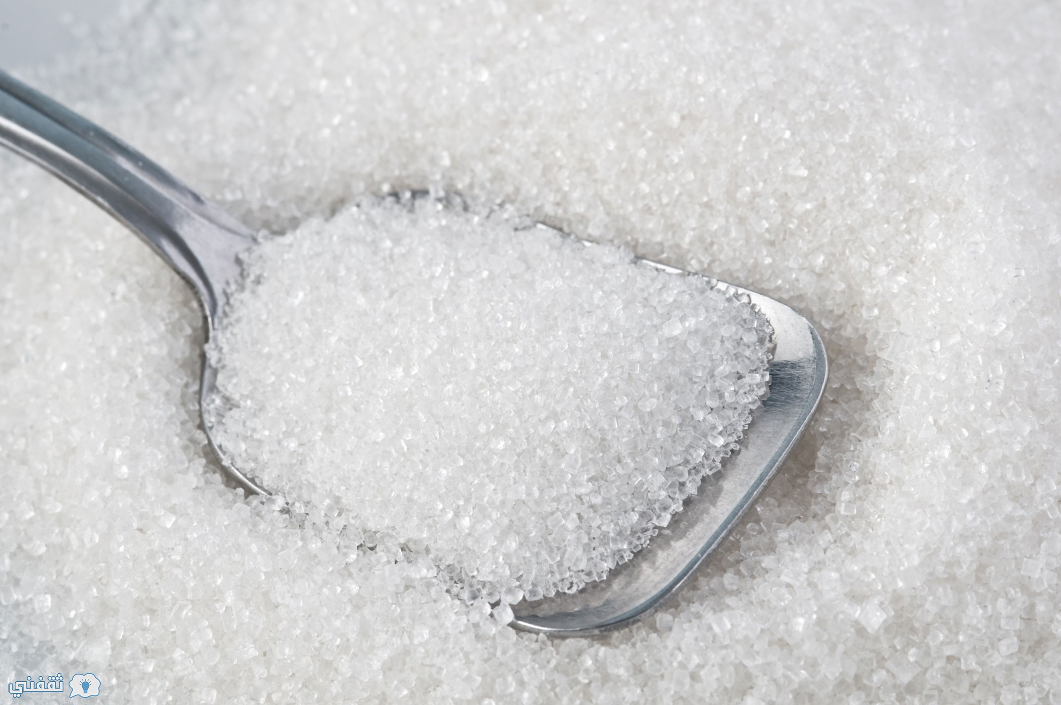 وزارة التموين تصدر قرارات عاجلة لإنهاء أزمة السكر