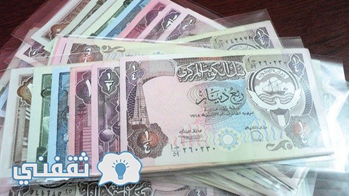 سعر الريال السعودي اليوم الأحد 4/12/2016 في السوق السوداء والبنوك