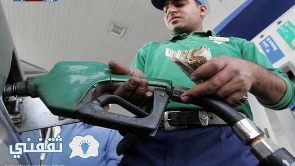 إرتفاع اسعار البنزين والسولار في مصر ..تعرف علي الاسعار الجديدة ؟