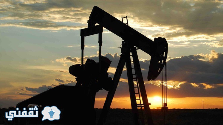 أسعار النفط ترتفع ومنظمة الأوبك تقرر خفض إنتاج النفط والسعودية تتحمل الجزء الأكبر