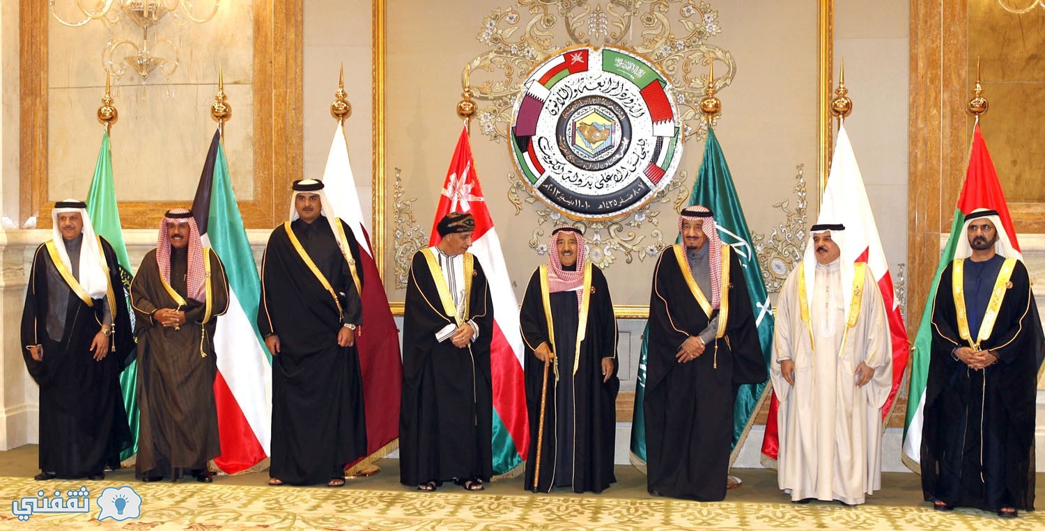 انطلاق القمة الخليجية الـ 37 مساء الثلاثاء رسميا  في العاصمة البحرينية