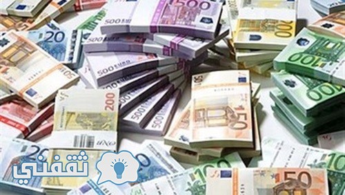 اسعار العملات اليوم الخميس 26-1-2017 اسعار العملات العربية والاجنبية في السوق السوداء