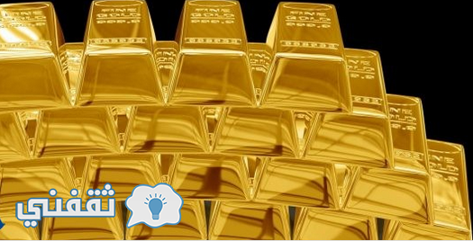 #أسعار الذهب في مصر اليوم الاثنين 20-2-2017 أسعار الذهب في الصاغة
