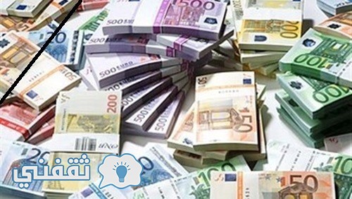 أسعار العملات اليوم السبت 11-2-2017 العملات العربية والأجنبية أمام الجنية المصري