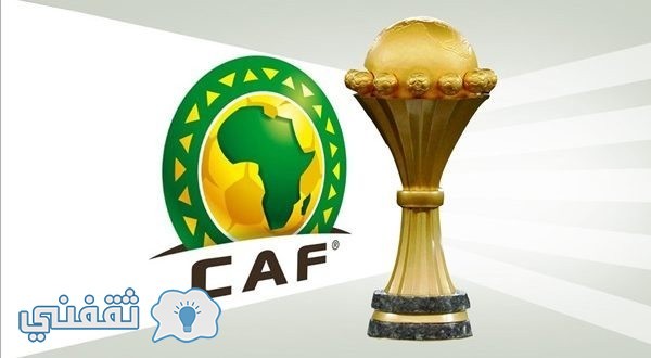 نتيجة مباراة مصر والكاميرون اليوم في نهائي كأس الأمم الإفريقية 2017 وبطولات مصر في أمم إفريقيا