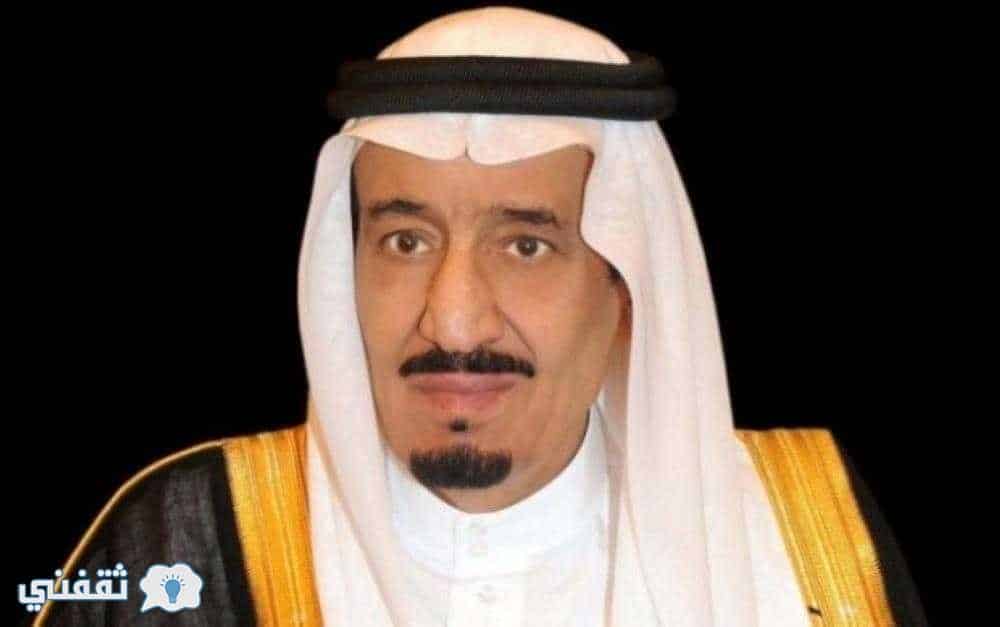 اعتقال وسجن الأمير سعود بن عبد العزيز بأمر ملكي لارتكابه جرائم مشينة