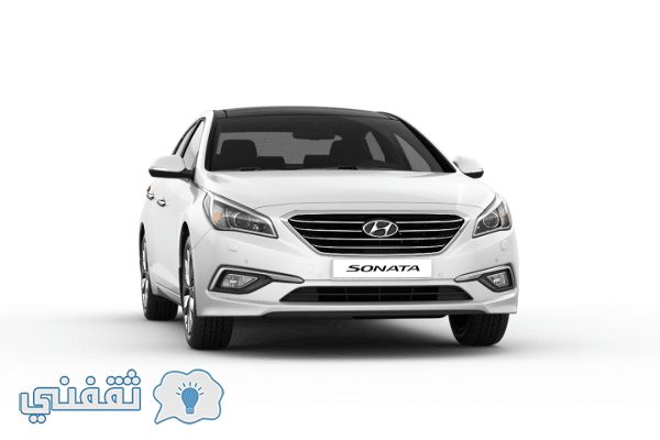 أسعار ومميزات وعيوب سوناتا Hyundai sonata تقرير عن سعر ومواصفات وتجربة سوناتا الجديدة