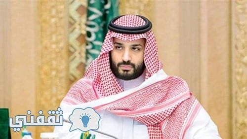 خبر مفرح للمواطن السعودي بتوجيهات ولي العهد مشاهدة الدوري السعودي مجانا بدون تشفير