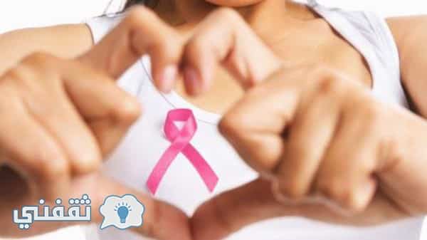أنتبهوا…هذه هي أول أعراض سرطان الثدي التي يتجاهلها الكثيرون