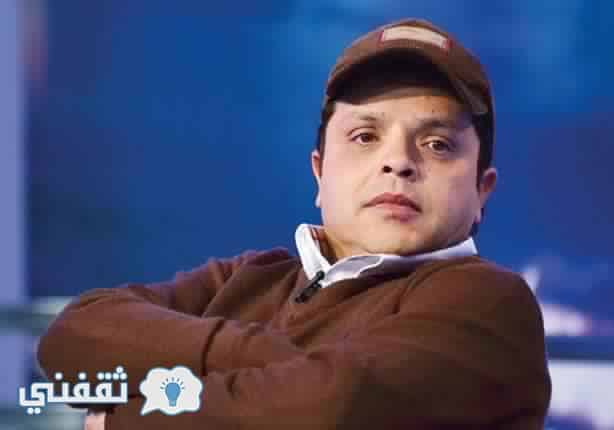 الفنان محمد هنيدي يخرس كويتيا استخف بالمنتخب السعودي وراهن علي هزيمته