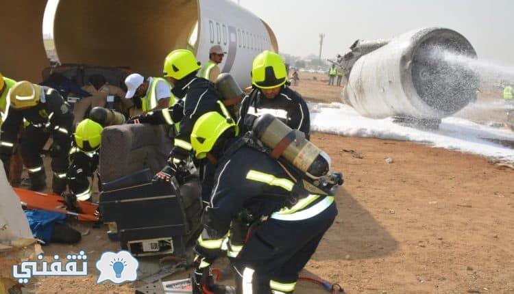 لجنة التحقيق في حادث سقوط طائرة مصرية وتكشف عن تقارير هامة عن صيانة الطائرة