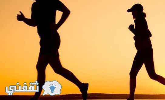 التمارين الرياضية وأهميتها لاصحاب مرض السكري