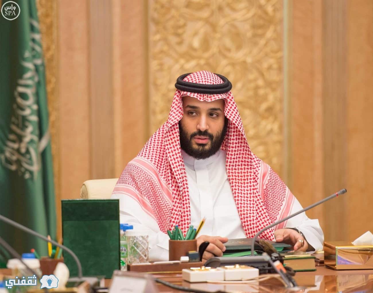 السعودية: إعلان هام لكل وافد يرغب بتجديد الإقامة 5 سنوات أو أكثر بشرط واحد فقط ! التفاصيل