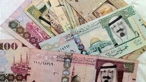 أسعار العملات العربية اليوم في البنوك المصرية الثلاثاء 14 يوليو