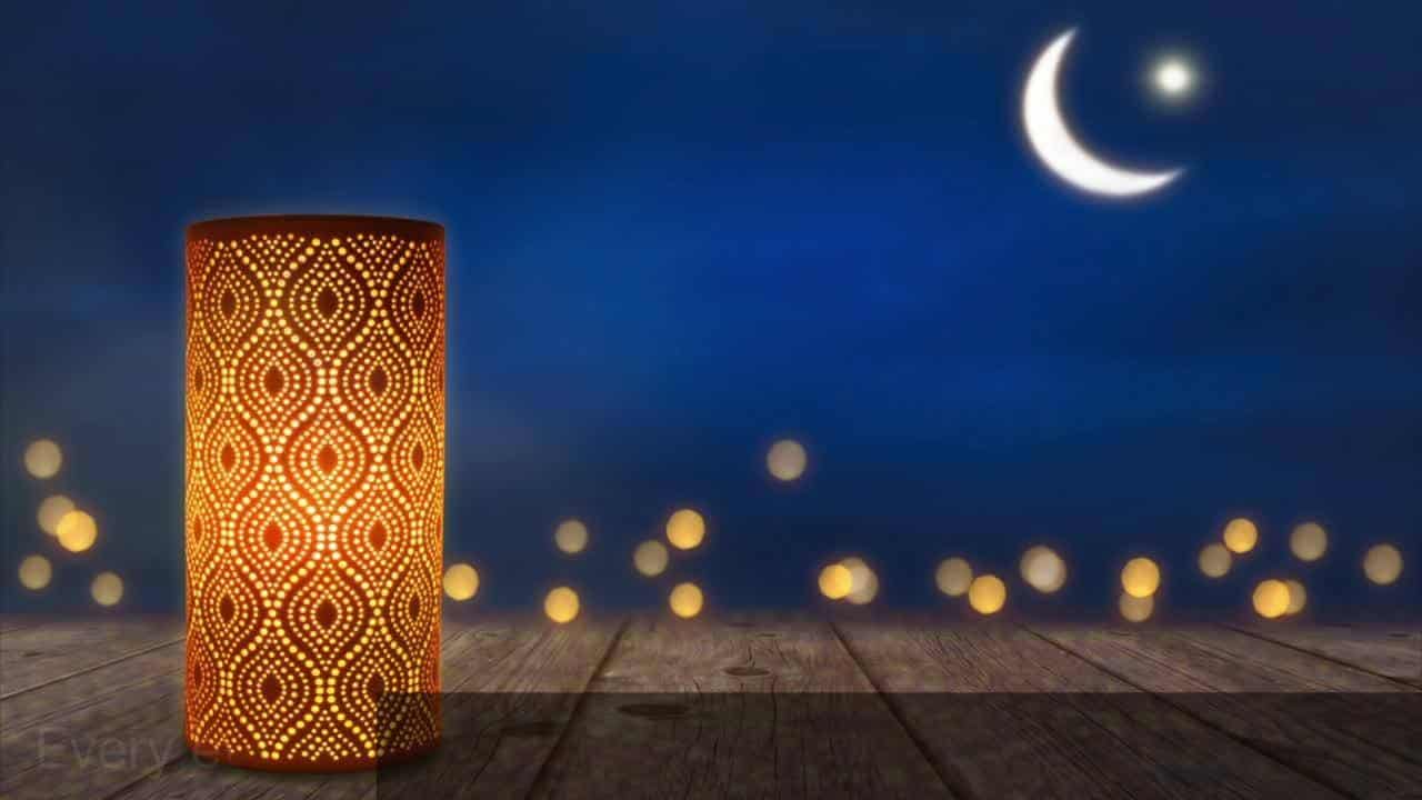 دعاء اليوم الثاني من رمضان وأحب الدعاء المستجاب “2 رمضان”