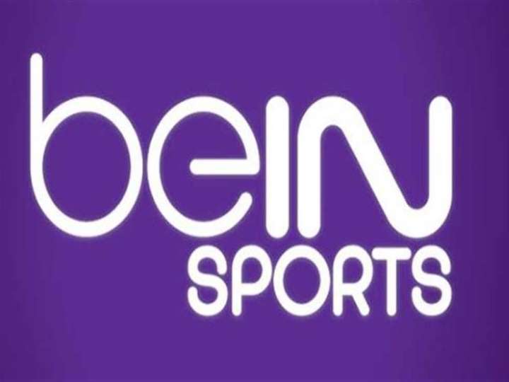 تردد قناة بي إن سبورت الجديد 2019 Bein Sport New على النايل سات