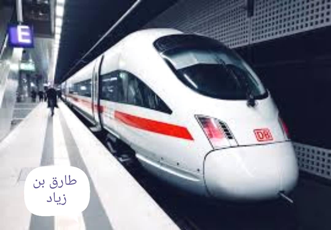 مواعيد القطارات المكيفة لقنا والأقصر من القاهرة