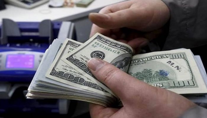 سعر الدولار اليوم السبت 23 نوفمبر في البنك الأهلي المصري
