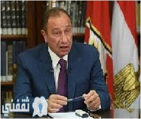 الأهلي المصري يعلن عدم قيامه بشكوي الهلال السوداني