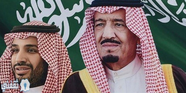عاجل.. الحكومة السعودية تبدأ في إلغاء نظام الكفالة في المملكة والاكتفاء بعقد العمل