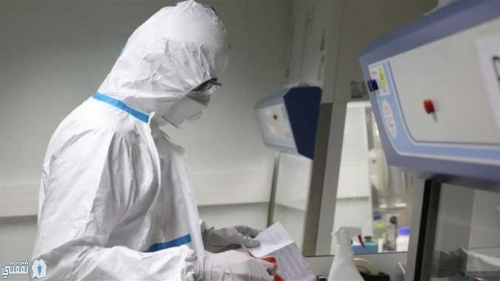في تجارب سرية الصين تبدأ إستخدام أول لقاح لفيروس كورونا المستجد