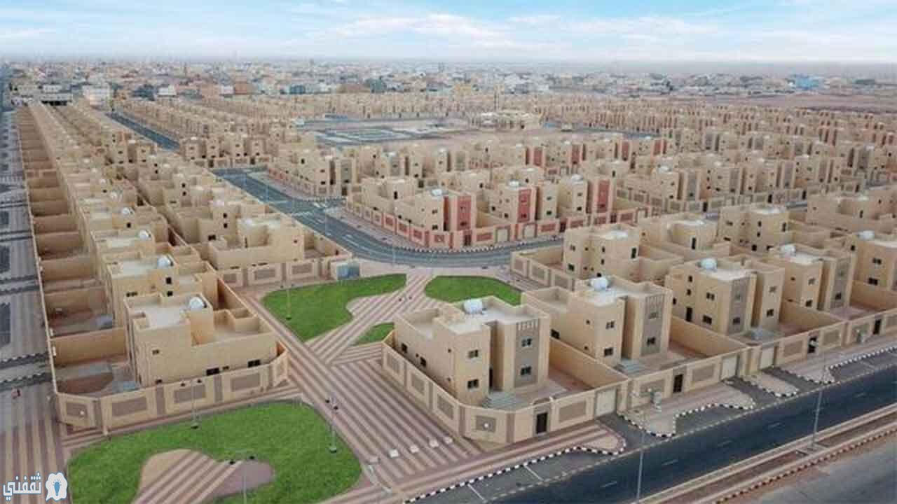 «سكني» يطلق مشروعًا جديدًا في جدة يوفر 828 وحدة سكنية