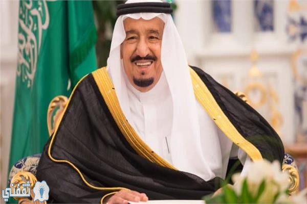 الداخلية السعودية | رفع حظر التجول جزئياً وعودة بعض الأنشطة الاقتصادية للعمل