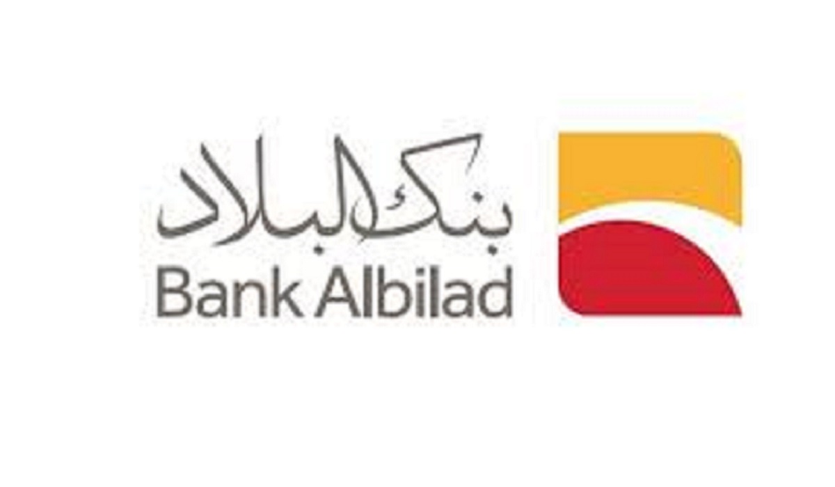تمويل شخصي بدون كفيل وبالتقسيط حتى 60 شهر للسعوديين والمقيمين من بنك البلاد تعرف على التفاصيل