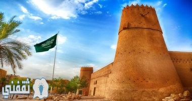 السعودية تنفى منح تراخيص لإقامة مشروع “جزيرة المملكة”