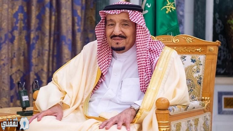عاجل بأمر ملكي | توفير دعم للمواطنين السعوديين المتفرغين للعمل لمواجهة تبعات كورونا بالسعودية
