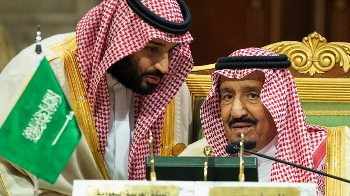 قرارات السعودية الجديدة لعودة الحياة إلى طبيعتها بعد شهور الحظر