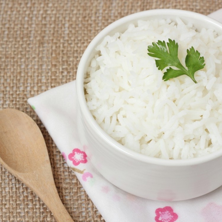 سر عمل الأرز المفلفل : نصائح لتحضير الرز الأبيض بشكل مثالي “تكات عمل الأرز الأبيض”
