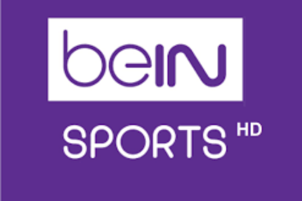 تردد قناة sport bein على القمر الصناعي النايل سات لمتابعة البرامج الرياضية