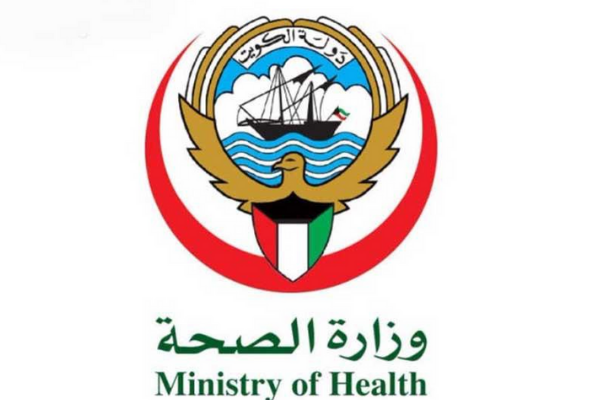 الصحة تكشف موعد عودة الأطباء الوافدين العالقين إلى الأراضي الكويتية