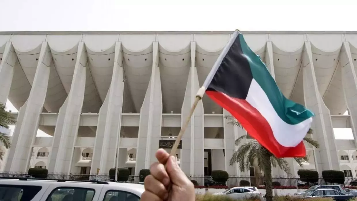 الكويت تخفيض نسبة العمالة الأجنبية إلى 30% على مراحل