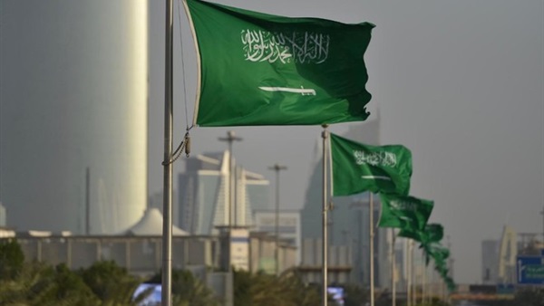 عاجل رفع ضريبة القيمة المضافة  إلى 15٪ بالمملكة العربية السعودية