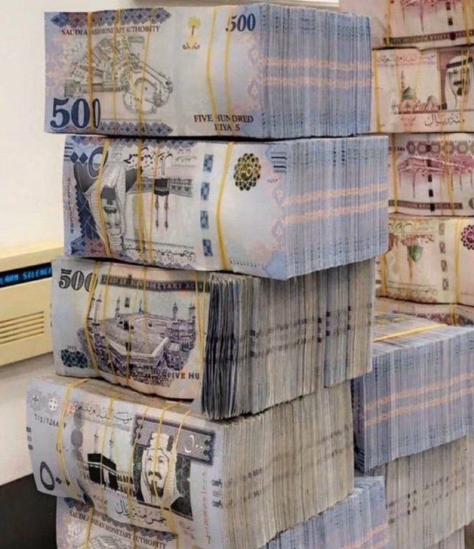 تمويل بدون كفيل ولا رسوم البنك الأهلي فترات سداد مرنة ميسر للغاية للسعوديين والمقيمين