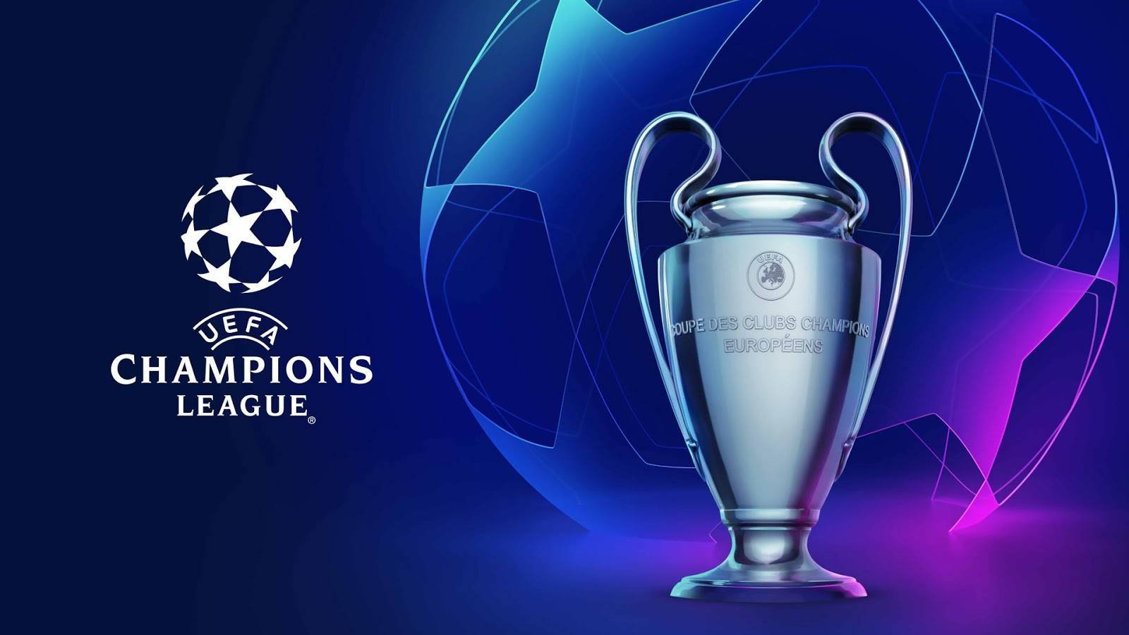 موعد المباراة النهائية للأندية أبطال الدوري ونهائي الدوري الأوروبي