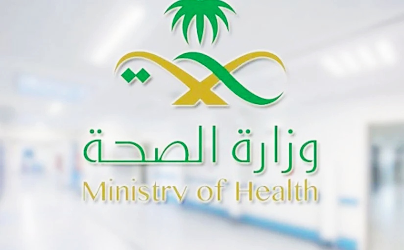 وزير الصحة ينصح بأخذ تطعيم الإنفلونزا الموسمية