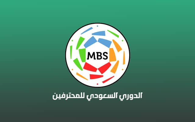 موعد مباريات اليوم في الدوري السعودي والقنوات الناقلة والنتائج وجدول الترتيب والهدافين